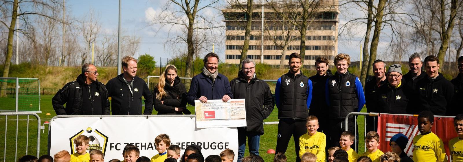 20220403 Zeebrugge FC Zeehaven Zeebrugge MBZ